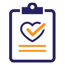 Annual Physicals and Screenings